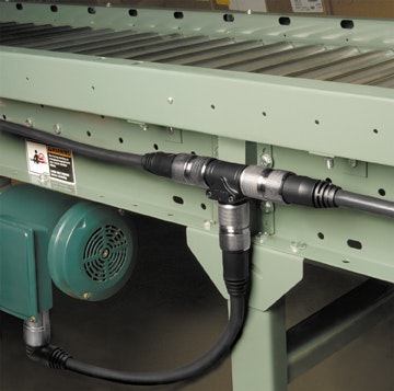 1660320731152 Cd0910 Prodex1