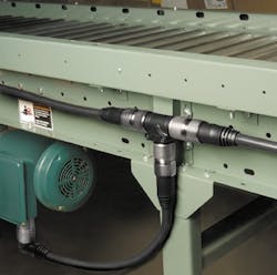 1660320731152 Cd0910 Prodex1 1660320731152 Cd0910 Prodex1