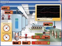 CD0902_opto CD0902_opto