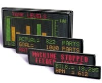 CD0902_redlion CD0902_redlion