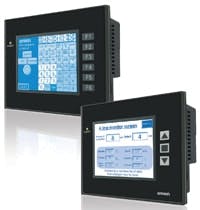 CD0902_omron CD0902_omron