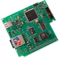 CD0902_ezautomation CD0902_ezautomation