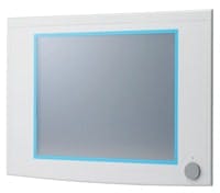 CD0902_advantech CD0902_advantech