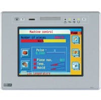 CD0902_exor CD0902_exor