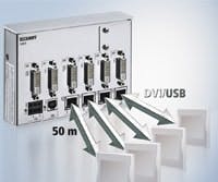 CD0902_beckhoff CD0902_beckhoff