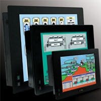 CD0902_maple CD0902_maple