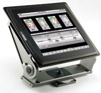 CD0902_beijer CD0902_beijer