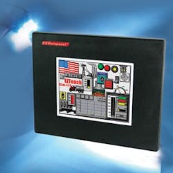 CD0906_ExEZautomation CD0906_ExEZautomation