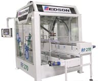 CD0901_Feat1Fig2 CD0901_Feat1Fig2