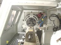 CD0901_Feat1Fig1 CD0901_Feat1Fig1