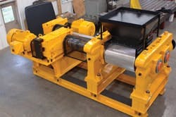 CD0904_CovStryFig1 CD0904_CovStryFig1