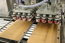 CD0904_CovStryFig3 CD0904_CovStryFig3