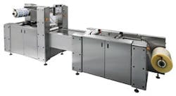 CD0904_CovStryFig2 CD0904_CovStryFig2