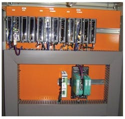 INQ4_CovStry1 INQ4_CovStry1