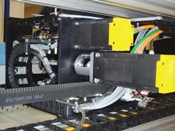 INQ4_CovStry2 INQ4_CovStry2