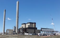 INQ2_Fiberoptics1 INQ2_Fiberoptics1