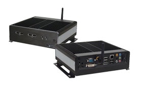 1660320756623 Cd0903 Stealth