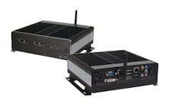 1660320756623 Cd0903 Stealth 1660320756623 Cd0903 Stealth