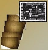 CD0904_Feat2Fig1 CD0904_Feat2Fig1