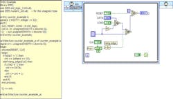 CD0904_Feat2Fig2 CD0904_Feat2Fig2
