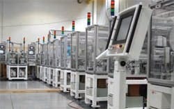 CD0905_OEMspot CD0905_OEMspot