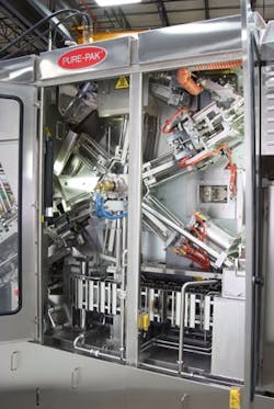 CD0911_Ecad2 CD0911_Ecad2