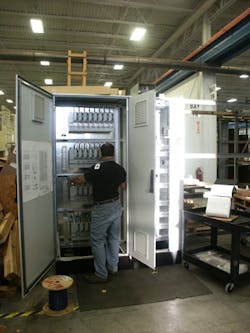 CD0911_Ecad1 CD0911_Ecad1