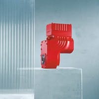 CD0909_sewR CD0909_sewR