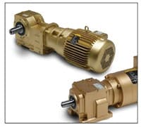 CD0809_RU8 CD0809_RU8