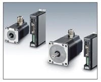 CD0809_RU14 CD0809_RU14