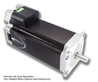 CD0909_imsR CD0909_imsR