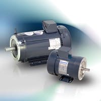 CD0909_adR CD0909_adR