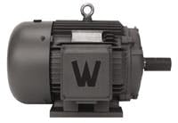 CD0909_omegaR CD0909_omegaR