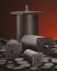 CD0909_empireR CD0909_empireR