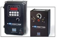 CD0809_RU15 CD0809_RU15