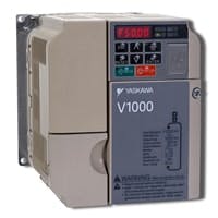 CD0909_yaskawaR CD0909_yaskawaR