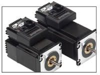 CD0809_RU1 CD0809_RU1