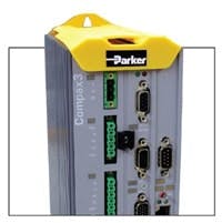 CD0809_RU6 CD0809_RU6