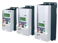 CD0909_eatonR CD0909_eatonR