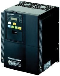 CD0909_omronR CD0909_omronR