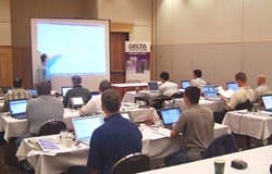 CD0902_Covstry3 CD0902_Covstry3