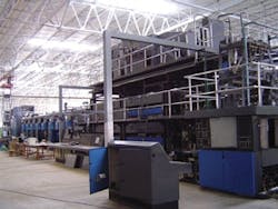 CD0911_CovSTry3 CD0911_CovSTry3