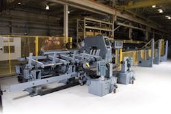 CD0911_CovSTry1 CD0911_CovSTry1