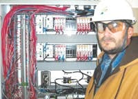 CD0901_Feat2Fig2 CD0901_Feat2Fig2