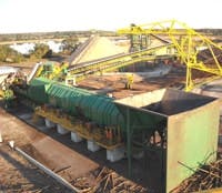 CD0901_Feat2Fig1 CD0901_Feat2Fig1