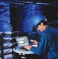 CD0908_Fluke_pr CD0908_Fluke_pr