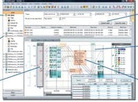 CD0908_Yokogawa_pr CD0908_Yokogawa_pr