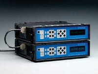 CD0908_GEenergy_pr CD0908_GEenergy_pr