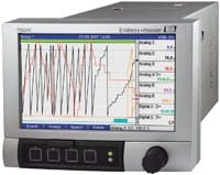 CD0908_Endress_pr CD0908_Endress_pr