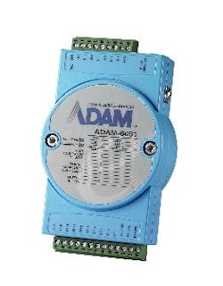 CD09-08_Advantech6051-ru CD09-08_Advantech6051-ru